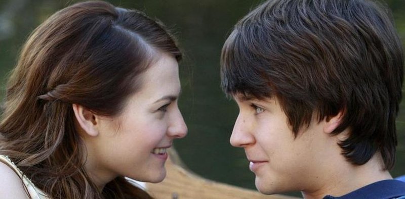 mat. prasowe dystrybutora filmu