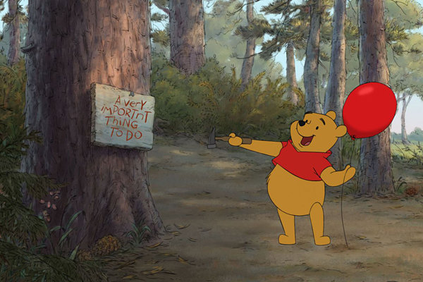 Elbląg, mat. prasowe dystrybutora filmu