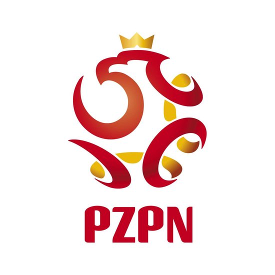 Elbląg, GKS Katowice chce walkowera za mecz Olimpią Elbląg, GKS Katowice chce walkowera za mecz Olimpią