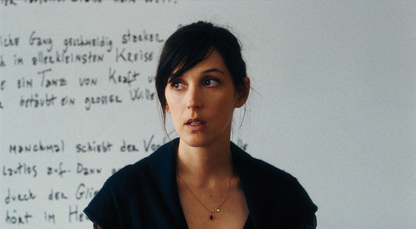 Elbląg, mat. prasowe dystrybutora filmu