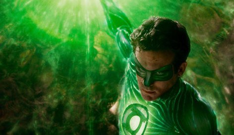 Elbląg, mat. prasowe dystrybutora filmu