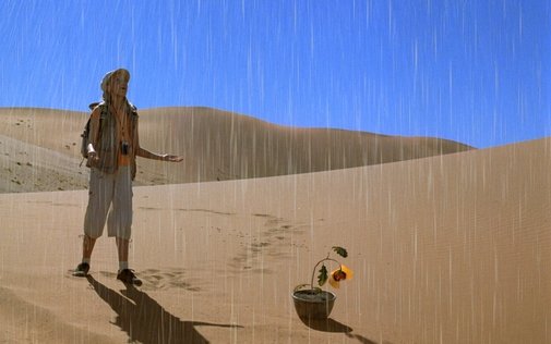 Elbląg, mat. prasowe dystrybutora filmu