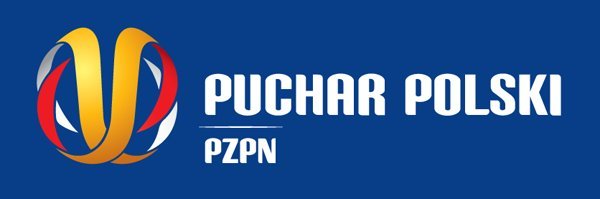 Elbląg, Olimpia z Wartą w 1/32 Pucharu Polski Elbląg, Olimpia z Wartą w 1/32 Pucharu Polski
