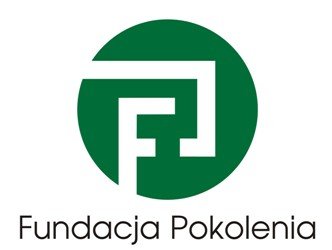 Elbląg, Otwórz swój umysł!