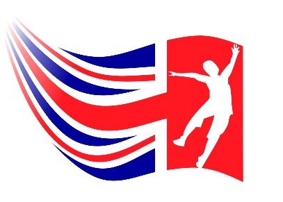 Elbląg, Angielski twoją szansą!