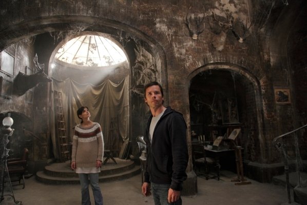 Elbląg, mat. prasowe dystrybutora filmu