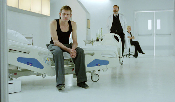 mat. prasowe dystrybutora filmu mat. prasowe dystrybutora filmu