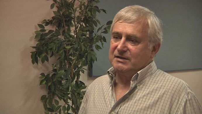 Elbląg, W roli głównej Piotr Bałtroczyk – zobacz!