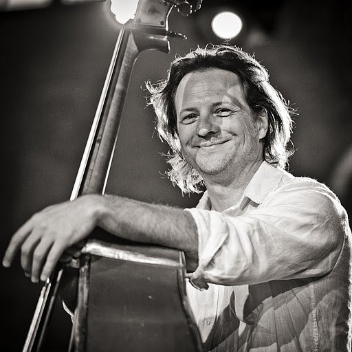 Grzegorz Nadolny Grzegorz Nadolny