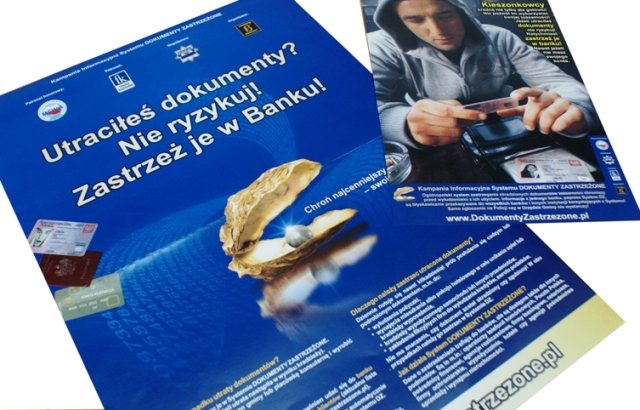 Elbląg, Kieszonkowcy kradną nie tylko gotówkę