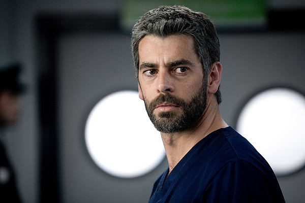 Elbląg, mat. prasowe dystrybutora filmu