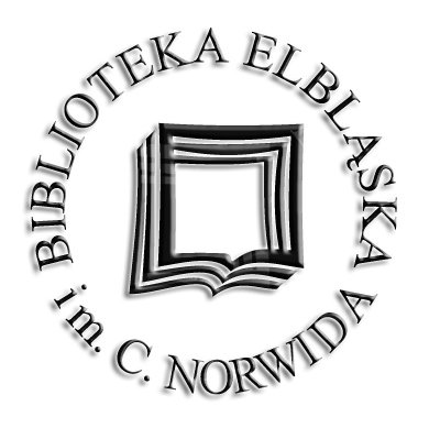 Elbląg, Miłosz dla młodzieży