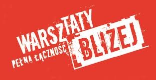 Elbląg, Warsztaty dla ojców