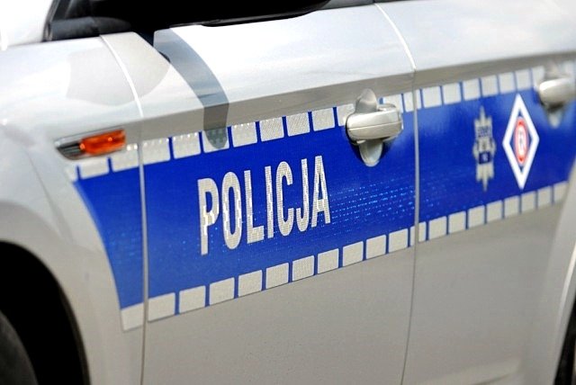 Elbląg, Brutalny napad na Placu Dworcowym