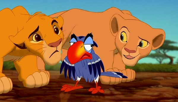 Elbląg, mat. prasowe dystrybutora filmu