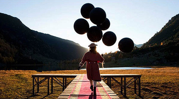 mat. prasowe dystrybutora filmu mat. prasowe dystrybutora filmu