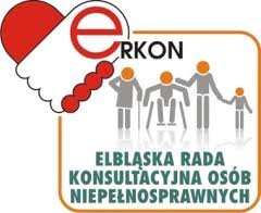 Potrzebujesz porady? ERKON zaprasza do swoich biur