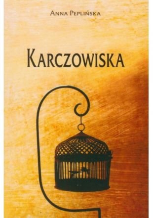 Elbląg, „Karczowiska” Anny Peplińskiej