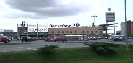 Elbląg, Ogrody do poprawki Elbląg, Ogrody do poprawki