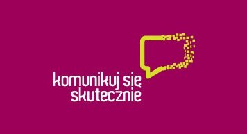 Elbląg, Organizacjo, komunikuj się skutecznie!