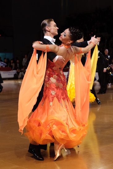 Baltic Cup 2010 Baltic Cup 2010