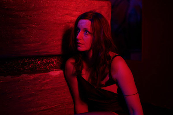 mat. prasowe dystrybutora filmu