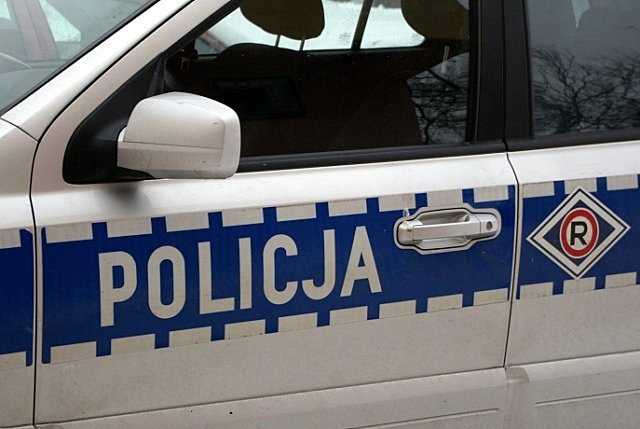 Elbląg, Czerwone światło nie dla wszystkich?