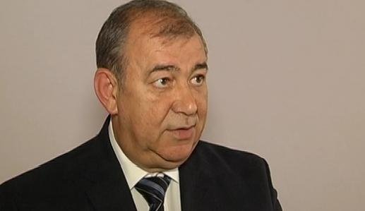 Elbląg, Elbląskie szpitale pod lupą wojewody