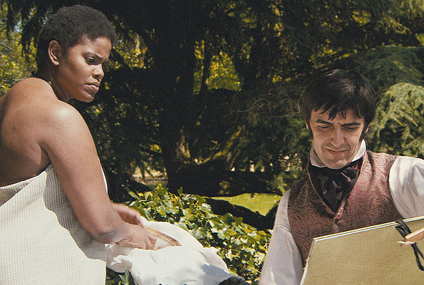 mat. prasowe dystrybutora filmu