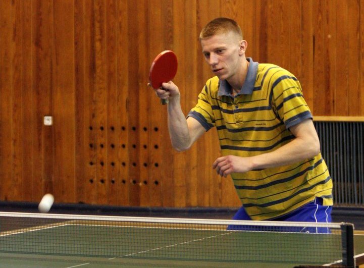 Elbląg, Grand Prix Elbląga (tenis stołowy) Elbląg, Grand Prix Elbląga (tenis stołowy)