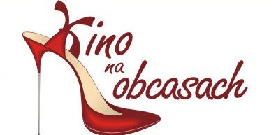 Multikino. KNO: To tylko seks