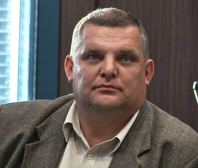 Elbląg, Na ulicach Kaliningradu chciałbym widzieć więcej Polaków – zobacz!