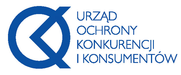 Elbląg, Niezgodne z prawem praktyki bankowe