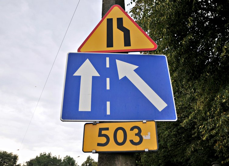 Elbląg, Odwołanie wpłynęło, ale przebudowa ruszy Elbląg, Odwołanie wpłynęło, ale przebudowa ruszy