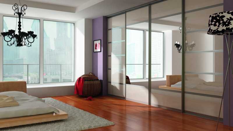 Biznes w „chmurze”