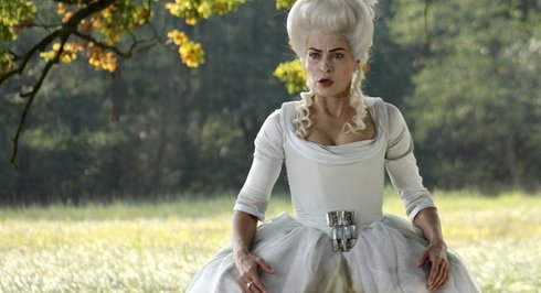 mat. prasowe dystrybutora filmu