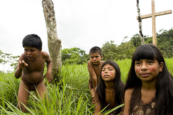 Elbląg, mat. prasowe dystrybutora filmu