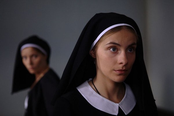 Elbląg, mat. prasowe dystrybutora filmu