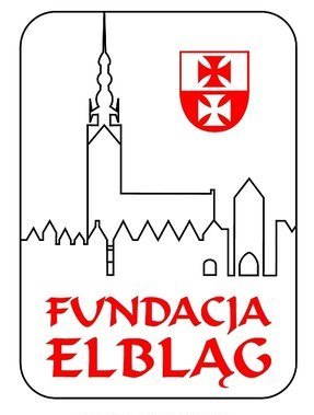 Elbląg, Stypendyści Fundacji Elbląg