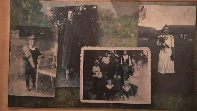 Elbląg, Warmia i Mazury – cud... dziedzictwa kultury