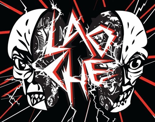 Elbląg, Bilety na koncert Lao Che!