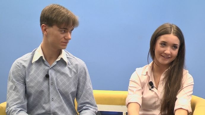 Elbląg, 25 lat EKT Jantar: Co się zmienia, co trwa – zobacz!