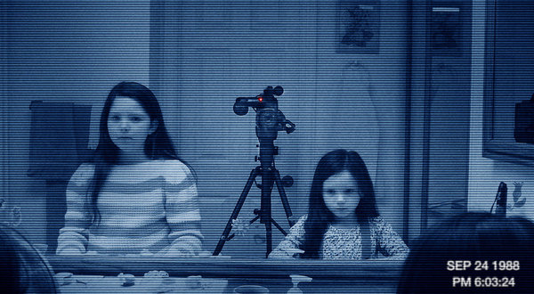 mat. prasowe dystrybutora filmu