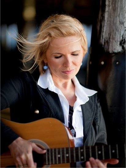 Elbląg, Wygraj zaproszenie na koncert EOK!