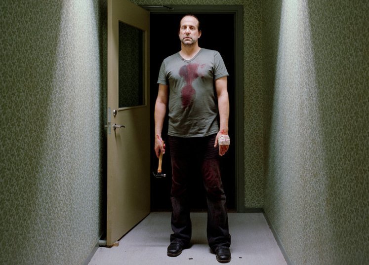 Elbląg, mat. prasowe dystrybutora filmu