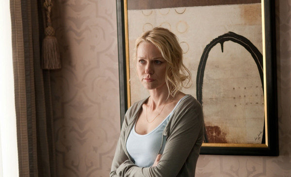 Elbląg, mat. prasowe dystrybutora filmu