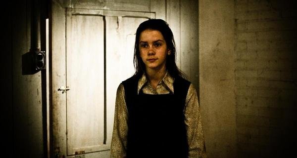 Elbląg, mat. prasowe dystrybutora filmu