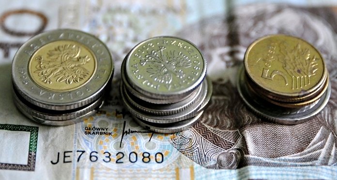 Elbląg, Podatek trochę wzrośnie Elbląg, Podatek trochę wzrośnie