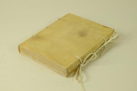 Elbląg, Wspólna historia zapisana w sztuce Elbląg, Wspólna historia zapisana w sztuce