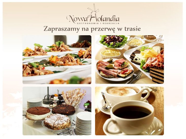 Bezpieczny weekend Wszystkich Świętych